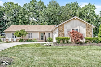 792 Nevelle Ln, Carmel, IN 46032