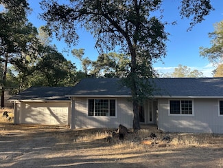 5147 Union Mine Rd, El Dorado, CA 95623