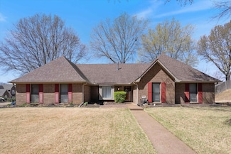 457 Sanga Cir E, Cordova, TN 38018