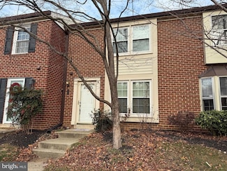 6005 Independence Way, Alexandria, VA 22312