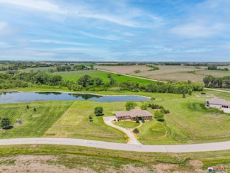 11755 W Dakota Springs Dr, Roca, NE 68430