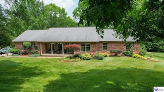 105 E Laurel River Rd, Shepherdsville, KY 40165