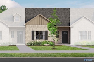 434 Ronnie Dr SE, Hartselle, AL 35640