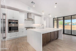 35852 N 10th St, Phoenix, AZ 85086