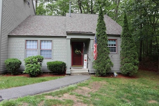 1465 Hooksett Rd Unit 224, Hooksett, NH 03106