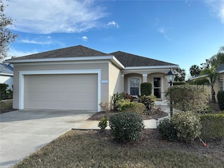 5320 Aqua Breeze Dr, Bradenton, FL 34208