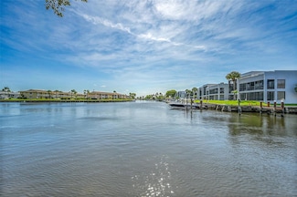 777 S Federal Hwy Unit G205, Pompano Beach, FL 33062