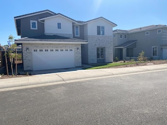 1207 Seneca Cir, El Dorado Hills, CA 95762