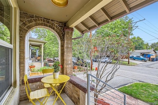1217 E 26th Ave, Denver, CO 80205