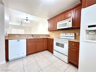 4606 SE 5th Ave Unit 1, Cape Coral, FL 33904