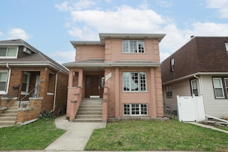 5352 N Neva Ave, Chicago, IL 60656