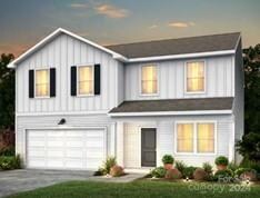 516 Rosabelle Rd SW Unit 24, Concord, NC 28025