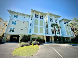 1330 Villa Marbella Ct Unit 303, Myrtle Beach, SC 29572
