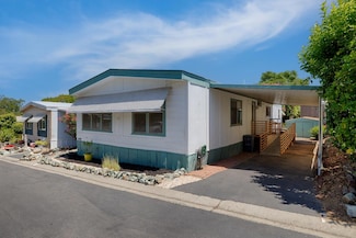 1605 Grass Valley Hwy, Auburn, CA 95603