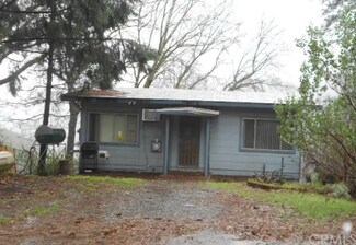 10635 Sycamore Rd, Middletown, CA 95461