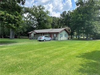 5799 Thompson Rd, Sulphur, LA 70665