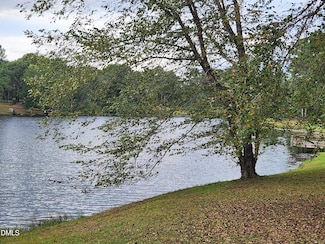 3.6 S Next To 778 Parker Church Rd, Raeford, NC 28376