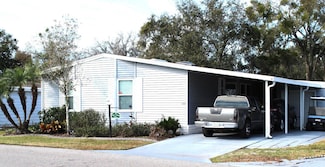 4425 Arlington Park Dr Unit 100, Lakeland, FL 33801