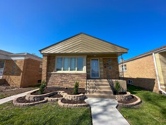 3242 W 85th St, Chicago, IL 60652