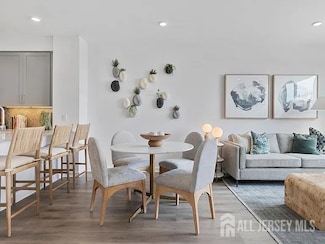 2000 Schindler Dr, South Amboy, NJ 08879