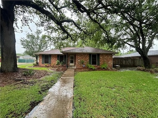 3902 Croydon St, Slidell, LA 70458