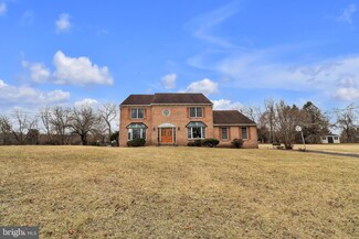 1655 Shefley Ln, Collegeville, PA 19426