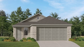 Kitson, San Antonio, TX 78264