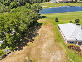 LOT F-20 Eagles Club House Way, Tavares, FL 32778