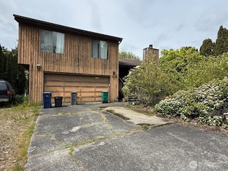 1110 S 287th St, Federal Way, WA 98003