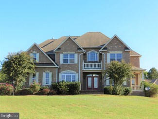1805 Candlelight Ct, Owings, MD 20736