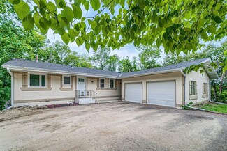 345 Glenmoor Ln, Long Lake, MN 55356