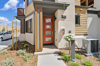 13122 Sepulveda Cir, Los Gatos, CA 95032