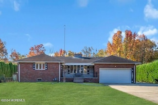 7 Gordons Corner Rd, Manalapan, NJ 07726