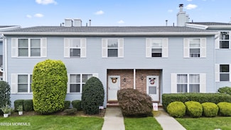 9 Peachtree Ln Unit 281, Jamesburg, NJ 08831