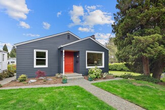 7732 30th Ave NW, Seattle, WA 98117