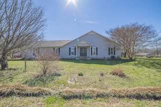 64 Flintville Rd, Flintville, TN 37335