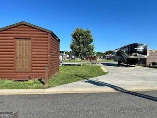 115 Mountain Vista Rd Unit LOT 246, Blairsville, GA 30512