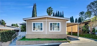 901 S 6th Ave Unit 265, Hacienda Heights, CA 91745