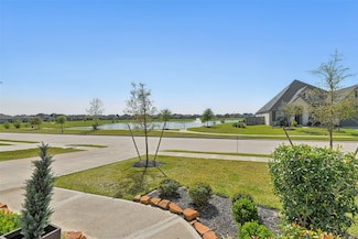 20618 Yearling Pasture Ln, Tomball, TX 77377