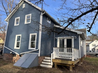 5 Shoverling Ln, New Milford, CT 06776