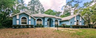 2920 W Lantana Dr, Beverly Hills, FL 34465