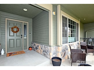 623 Callisto Dr Unit 102, Loveland, CO 80537