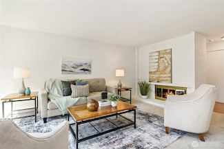 15212 NE 8th St Unit F3, Bellevue, WA 98007