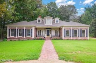 33 Natchez Place, Jackson, TN 38305