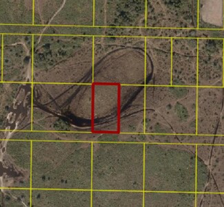 0 314th St NW Unit R11055812, Okeechobee, FL 34972
