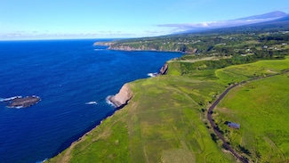 744 Kai Huki Cir Unit Lot 9, Haiku, HI 96708