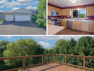 1516 Pine Siskin, Sartell, MN 56377
