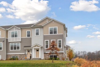 6905 Huckleberry Dr, Excelsior, MN 55331