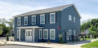 25 Polk St, Rocky Point, NY 11778