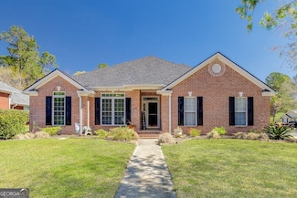 305 Walthour Dr, Rincon, GA 31326